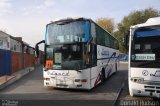 Lasta Beograd 9008 na cidade de Belgrade, Sérvia, por Donald Hudson. Número da foto: #3057972.