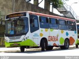 Julio Simões > CS Brasil - JSL 10115 na cidade de Itaquaquecetuba, São Paulo, Brasil, por Diego Leão. Número da foto: #3059959.