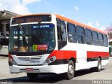 Julio Simões > CS Brasil - JSL 10081 na cidade de Itaquaquecetuba, São Paulo, Brasil, por Diego Leão. Número da foto: #3059992.