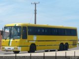 COOTRANSPI 040 na cidade de Luís Correia, Piauí, Brasil, por Carlos Aguiar ®. Número da foto: #3057648.