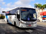 Empresa São Benedito 150 na cidade de Fortaleza, Ceará, Brasil, por Josenilson  Rodrigues. Número da foto: #:id.