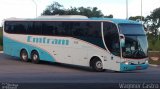 Emtram 3230 na cidade de Brasília, Distrito Federal, Brasil, por Wagnner Castro. Número da foto: #:id.