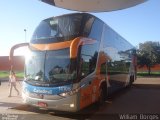 Catedral Turismo 14105 na cidade de Palmas, Tocantins, Brasil, por William  Borges. Número da foto: #3058690.