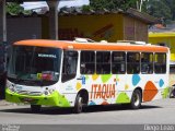 Julio Simões > CS Brasil - JSL 10509 na cidade de Itaquaquecetuba, São Paulo, Brasil, por Diego Leão. Número da foto: #3059915.