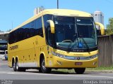 Viação Itapemirim 60717 na cidade de Porto Alegre, Rio Grande do Sul, Brasil, por Douglas Vinicius. Número da foto: #3060035.