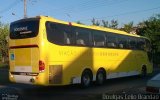 Viação Itapemirim 7005 na cidade de Belo Horizonte, Minas Gerais, Brasil, por Douglas Célio Brandao. Número da foto: #3058961.