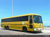 COOTRANSPI 040 na cidade de Luís Correia, Piauí, Brasil, por Carlos Aguiar ®. Número da foto: #3057793.