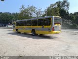 TIL Transportes Coletivos 575 na cidade de Duque de Caxias, Rio de Janeiro, Brasil, por Fabiano Magalhaes. ID da foto: :id.