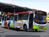 Julio Simões > CS Brasil - JSL 110509 na cidade de Itaquaquecetuba, São Paulo, Brasil, por Diego Leão. Número da foto: #3059979.