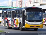 Transcel > CS Brasil 110935 na cidade de Mogi das Cruzes, São Paulo, Brasil, por Diego Leão. Número da foto: #3060041.