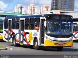 Transcel > CS Brasil 110537 na cidade de Mogi das Cruzes, São Paulo, Brasil, por Diego Leão. Número da foto: #3060072.