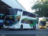 Spazzini Transportes 2015 na cidade de Vitória, Espírito Santo, Brasil, por Gilberto Martins. Número da foto: #3059877.