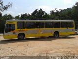 TIL Transportes Coletivos 575 na cidade de Duque de Caxias, Rio de Janeiro, Brasil, por Fabiano Magalhaes. ID da foto: :id.