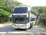 Borgetur 3030 na cidade de São Paulo, São Paulo, Brasil, por Rogério Teixeira Varadi. Número da foto: #:id.