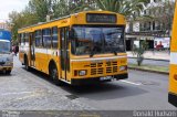 Horários do Funchal 274 na cidade de Funchal, Madeira, Portugal, por Donald Hudson. Número da foto: #3058013.