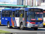 Julio Simões > CS Brasil - JSL 47.355 na cidade de Mogi das Cruzes, São Paulo, Brasil, por Diego Leão. Número da foto: #3060113.