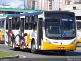 Transcel > CS Brasil 110663 na cidade de Mogi das Cruzes, São Paulo, Brasil, por Diego Leão. Número da foto: #3060055.