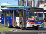 Julio Simões > CS Brasil - JSL 47.167 na cidade de Mogi das Cruzes, São Paulo, Brasil, por Diego Leão. Número da foto: #3060129.