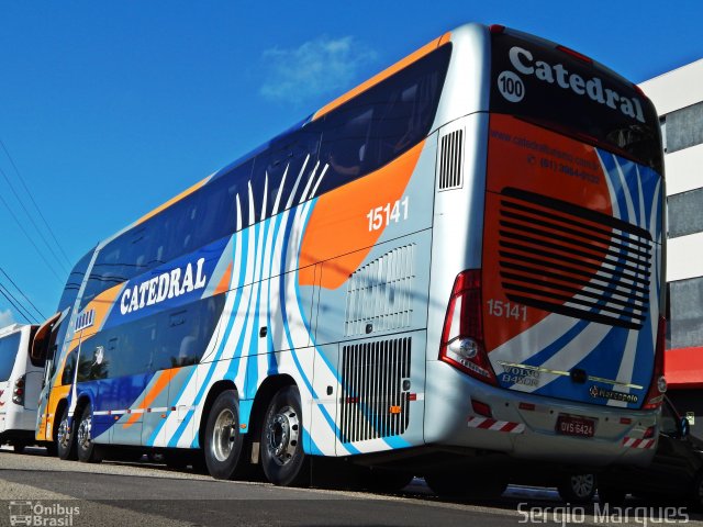Catedral Turismo 15141 na cidade de Aracaju, Sergipe, Brasil, por Sergio Marques . Número da foto: #3062811.
