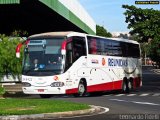 Empresa Reunidas Paulista de Transportes 145421 na cidade de Bauru, São Paulo, Brasil, por Leonardo Fidelli. Número da foto: #3061916.