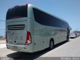 Leads Transportes 208 na cidade de Cabo Frio, Rio de Janeiro, Brasil, por Douglas Jesus. ID da foto: :id.