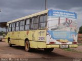 Empresa Menino Jesus de Praga 32-025 na cidade de São Luís, Maranhão, Brasil, por Vinícius Giusti. Número da foto: #:id.