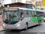 ConSor - Consórcio Sorocaba 1192 na cidade de Sorocaba, São Paulo, Brasil, por Diego Leão. Número da foto: #3062200.