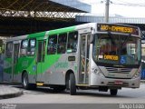 ConSor - Consórcio Sorocaba 1079 na cidade de Sorocaba, São Paulo, Brasil, por Diego Leão. Número da foto: #3062120.