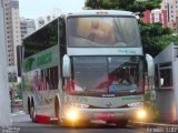 Viação Garcia 7176 na cidade de Ribeirão Preto, São Paulo, Brasil, por Erwin  Luiz. ID da foto: :id.