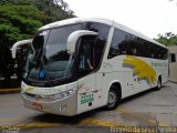 Empresa Cruz 49302 na cidade de São Paulo, São Paulo, Brasil, por Rogério da Silva Pereira. Número da foto: #:id.