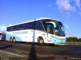 Emtram 4780 na cidade de Vitória da Conquista, Bahia, Brasil, por Virgílio Oliveira. Número da foto: #:id.