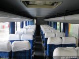 Auto Viação Camurujipe 4009 na cidade de Salvador, Bahia, Brasil, por Wendel Xavier. Número da foto: #:id.