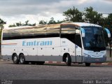 Emtram 3780 na cidade de Vitória da Conquista, Bahia, Brasil, por Daniel  Machado. Número da foto: #3062446.