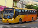 Julio Simões > CS Brasil > Joseense 2303 na cidade de São José dos Campos, São Paulo, Brasil, por Diego Leão. Número da foto: #3062238.