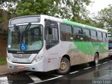 ConSor - Consórcio Sorocaba 1103 na cidade de Sorocaba, São Paulo, Brasil, por Diego Leão. Número da foto: #3062097.