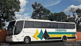 Viação Transpiauí 478 na cidade de Brasília, Distrito Federal, Brasil, por Thiago Silva . Número da foto: #3062776.