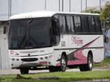 Mayara Transportes 23604028 na cidade de Manaus, Amazonas, Brasil, por Vitor Luis. Número da foto: #:id.