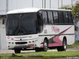 Mayara Transportes 23604028 na cidade de Manaus, Amazonas, Brasil, por Vitor Luis. ID da foto: :id.