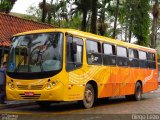 Julio Simões > CS Brasil > Joseense 2275 na cidade de São José dos Campos, São Paulo, Brasil, por Diego Leão. Número da foto: #3062220.