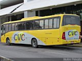 Realiza Transporte 003 na cidade de Rio Largo, Alagoas, Brasil, por Müller Peixoto. Número da foto: #3060559.