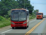 Codepas 3103 na cidade de Coxilha, Rio Grande do Sul, Brasil, por Vitor  Vanti. Número da foto: #3061388.