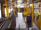 Viação Garcia 7709 na cidade de Maringá, Paraná, Brasil, por Diego Lopes. Número da foto: #3060185.