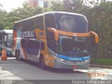 Catedral Turismo 14106 na cidade de São Paulo, São Paulo, Brasil, por Rogério Teixeira Varadi. Número da foto: #3061336.