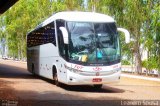 TUT Transportes 1006 na cidade de Cuiabá, Mato Grosso, Brasil, por [Leandro Sousa]. Número da foto: #:id.