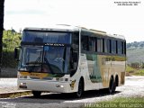 Empresa Gontijo de Transportes 15630 na cidade de João Monlevade, Minas Gerais, Brasil, por Antonio Carlos Fernandes. Número da foto: #3061157.