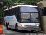 Emtram 2270 na cidade de São Paulo, São Paulo, Brasil, por Paulo Roberto de Morais Amorim. Número da foto: #:id.