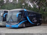 Empresa de Ônibus Nossa Senhora da Penha 53020 na cidade de Fortaleza, Ceará, Brasil, por Peterson Pedrosa. Número da foto: #:id.