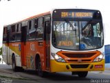 Julio Simões > CS Brasil > Joseense 2431 na cidade de São José dos Campos, São Paulo, Brasil, por Diego Leão. Número da foto: #3062253.