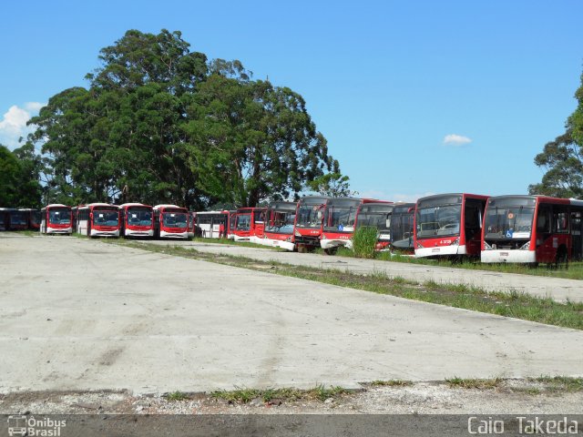 Sucata e Desmanches 4 4813 na cidade de São Paulo, São Paulo, Brasil, por Caio  Takeda. Número da foto: #3065331.