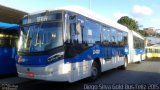 Mobibrasil São Lourenço >>> Mobi-PE 2.432 na cidade de Camaragibe, Pernambuco, Brasil, por Diego Silva. Número da foto: #3063151.